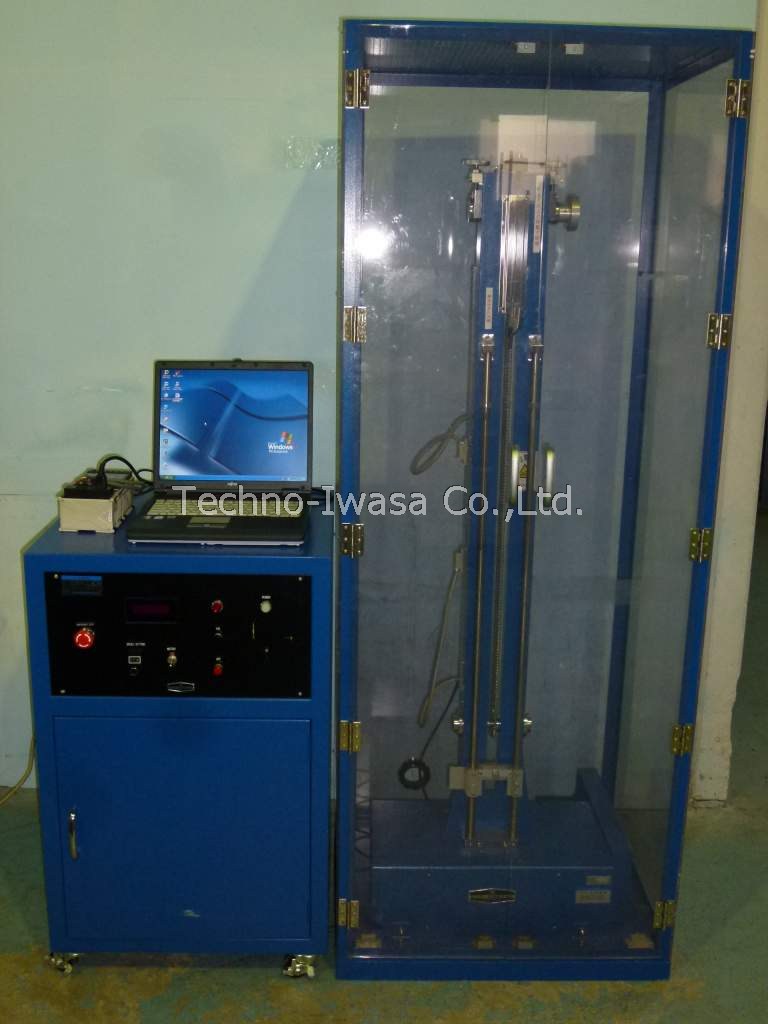 �������������@